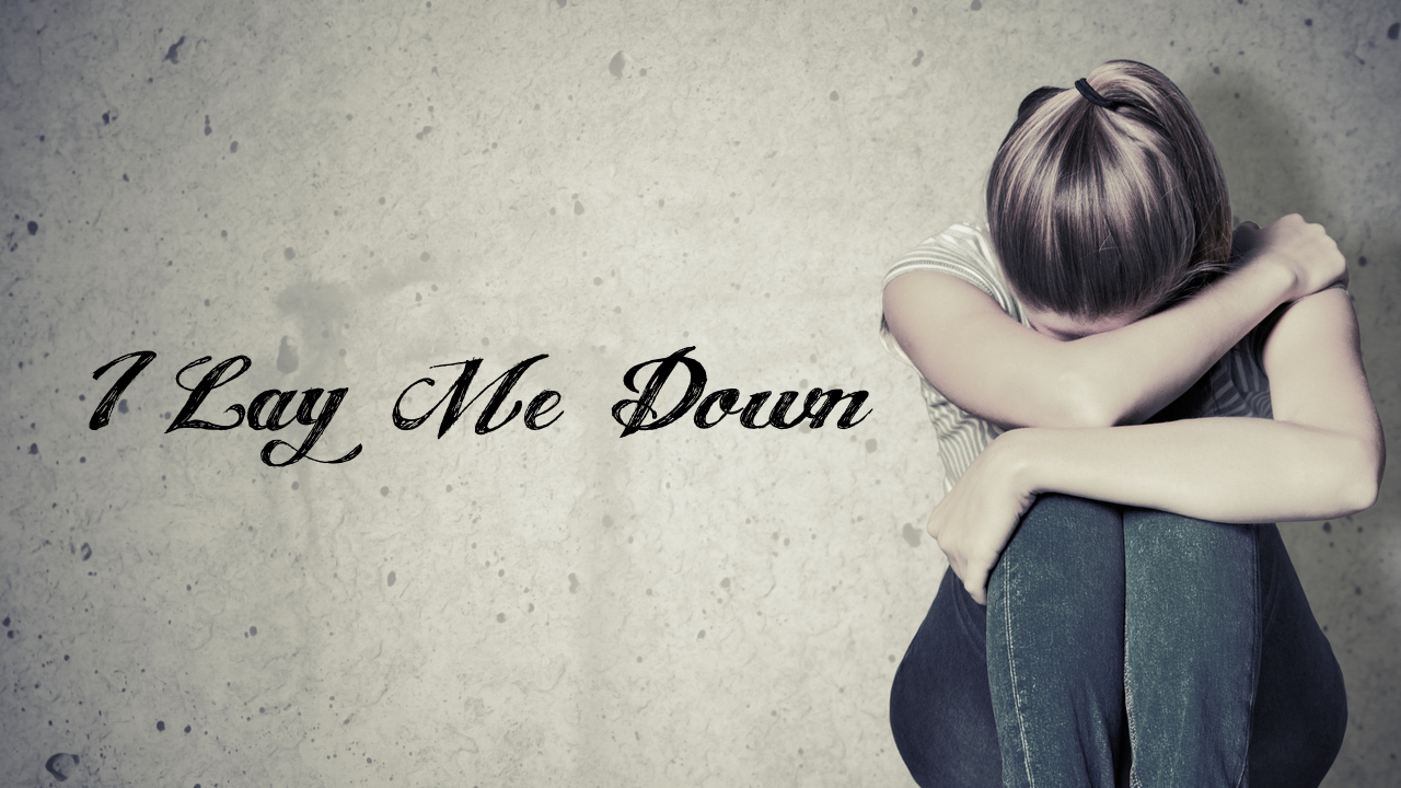 I Lay Me Town Title 1280x720.jpg