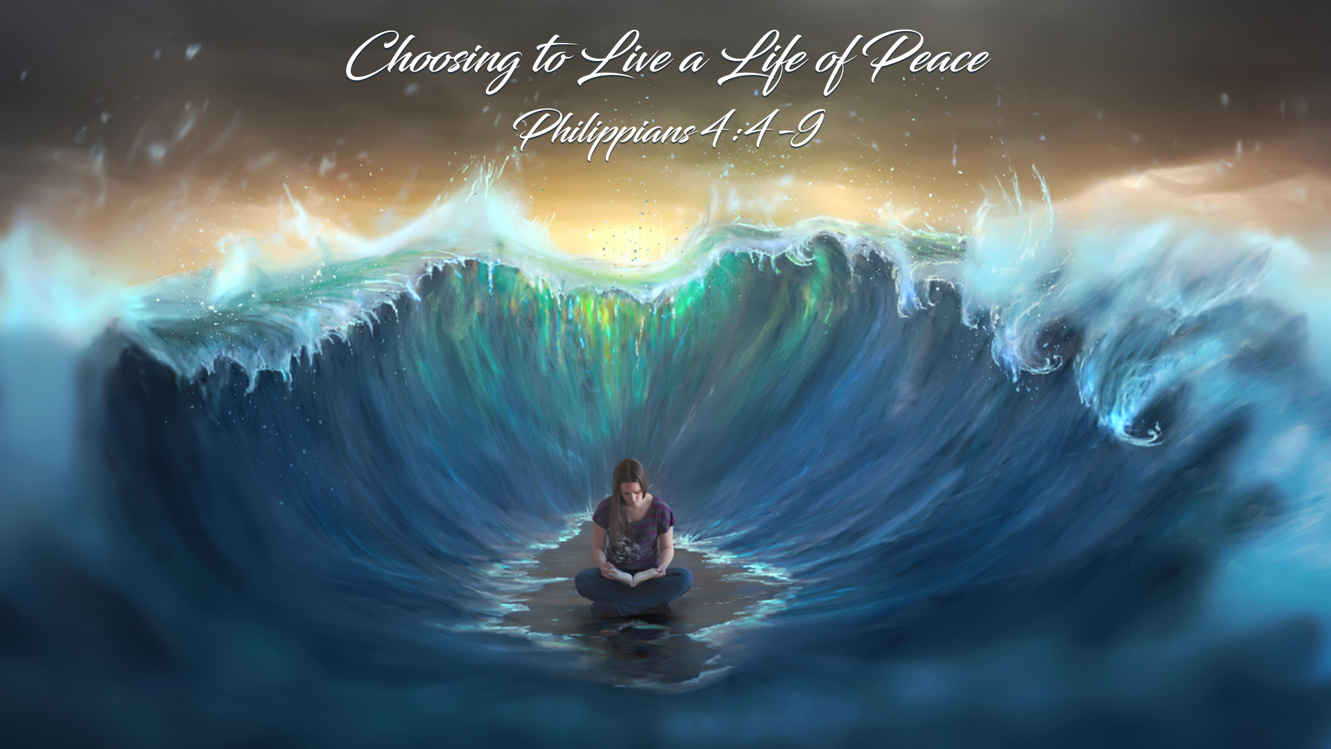 Choosing to Live a Life of Peace Phil 4i4t9 1920x1080
