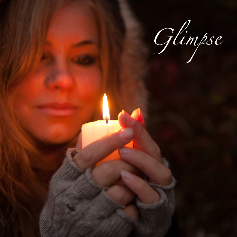 glimpse-square