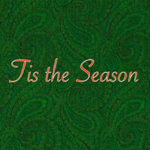 tis-the-season