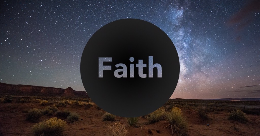 When There’s Nothing&nbsp;Left