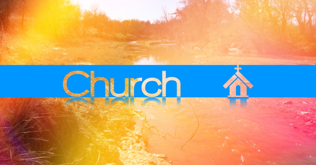 Is it More than&nbsp;School?